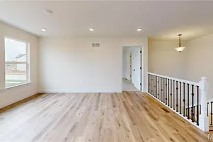 0 Hickory (Estates At Huntleigh Ridge), Wentzville, MO 63385 - Photo 57