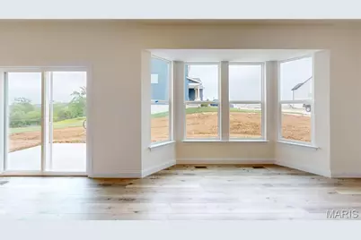 0 Hickory (Estates At Huntleigh Ridge), Wentzville, MO 63385 - Photo 61