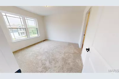 0 Hickory (Estates At Huntleigh Ridge), Wentzville, MO 63385 - Photo 49