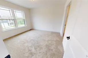 0 Hickory (Estates At Huntleigh Ridge), Wentzville, MO 63385 - Photo 49