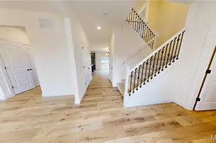 0 Hickory (Estates At Huntleigh Ridge), Wentzville, MO 63385 - Photo 15