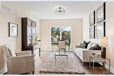 4 Challenger (Grand Columbia) Court, O'Fallon, MO 63366 - Photo 7