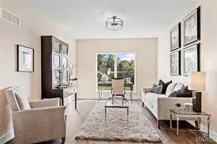 4 Challenger (Grand Columbia) Ct, O'Fallon, MO 63366 - Photo 7