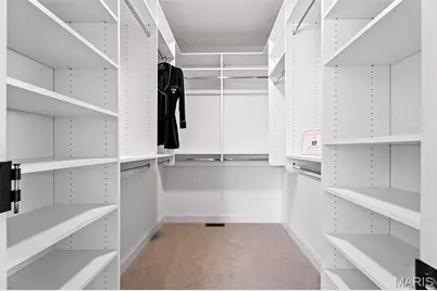 4 Challenger (Grand Columbia) Court, O'Fallon, MO 63366 - Photo 19