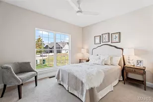 4 Challenger (Grand Columbia) Ct, O'Fallon, MO 63366 - Photo 3
