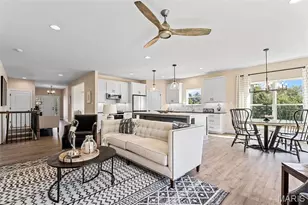 4 Challenger (Grand Columbia) Ct, O'Fallon, MO 63366 - Photo 15