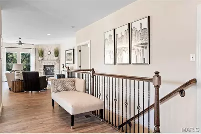 4 Challenger Court, O'Fallon, MO 63366 - Photo 9