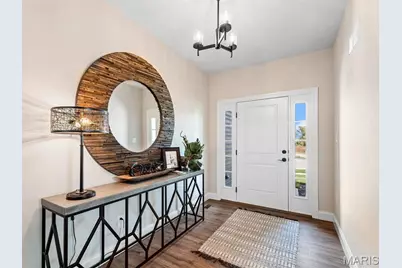 4 Challenger Court, O'Fallon, MO 63366 - Photo 5