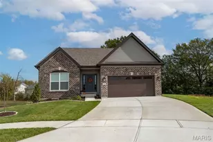 4 Challenger Ct, O'Fallon, MO 63366 - Photo 21