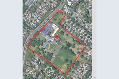 700 Howdershell Road, Florissant, MO 63031 - Photo 7