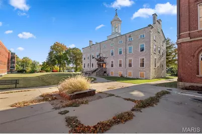 700 Howdershell Road, Florissant, MO 63031 - Photo 23