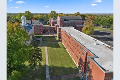 700 Howdershell Road, Florissant, MO 63031 - Photo 13