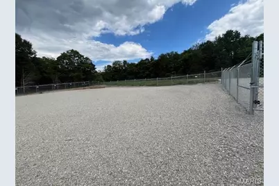 4687 Highway 50 #1.00-2.25 ac, Land Lease, Leslie, MO 63056 - Photo 9