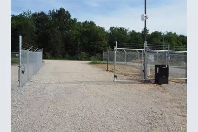 4687 Highway 50 #1.00-2.25 ac, Land Lease, Leslie, MO 63056 - Photo 1