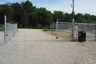 4687 Hwy 50, Leslie, MO 63056 - Photo 1