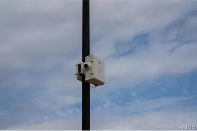 4687 Highway 50 #1.00-2.25 ac, Land Lease, Leslie, MO 63056 - Photo 19