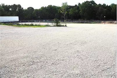 4687 Highway 50 #1.00-2.25 ac, Land Lease, Leslie, MO 63056 - Photo 5