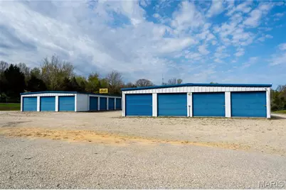4687 Highway 50 #1.00-2.25 ac, Land Lease, Leslie, MO 63056 - Photo 23