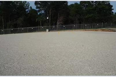 4687 Highway 50 #1.00-2.25 ac, Land Lease, Leslie, MO 63056 - Photo 13