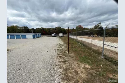 4687 Highway 50 #1.00-2.25 ac, Land Lease, Leslie, MO 63056 - Photo 15