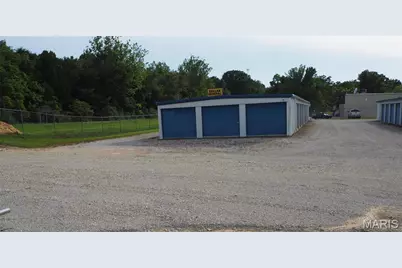 4687 Highway 50 #1.00-2.25 ac, Land Lease, Leslie, MO 63056 - Photo 17