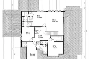 12 Stacy Dr, Olivette, MO 63132 - Photo 5