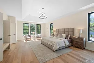 12 Stacy Dr, Olivette, MO 63132 - Photo 15