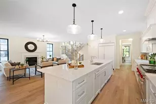 12 Stacy Dr, Olivette, MO 63132 - Photo 13