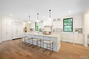 12 Stacy Dr, Olivette, MO 63132 - Photo 11