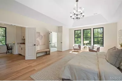 12 Stacy Drive, Olivette, MO 63132 - Photo 17