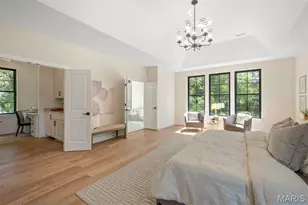 12 Stacy Dr, Olivette, MO 63132 - Photo 17