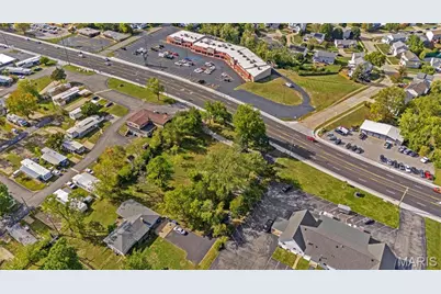 638 Jeffco Boulevard, Arnold, MO 63010 - Photo 13