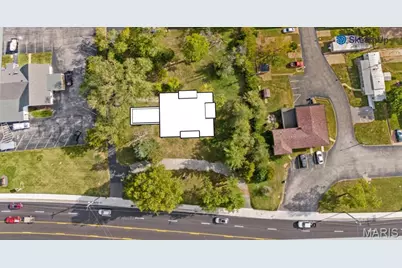 638 Jeffco Boulevard, Arnold, MO 63010 - Photo 3