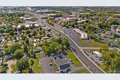 638 Jeffco Boulevard, Arnold, MO 63010 - Photo 15
