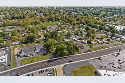 638 Jeffco Boulevard, Arnold, MO 63010 - Photo 9