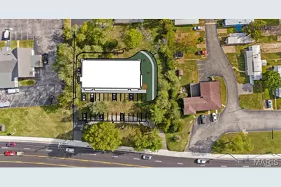 638 Jeffco Boulevard, Arnold, MO 63010 - Photo 5