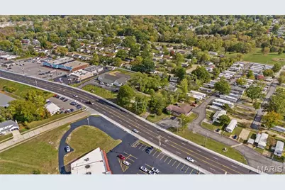 638 Jeffco Boulevard, Arnold, MO 63010 - Photo 11