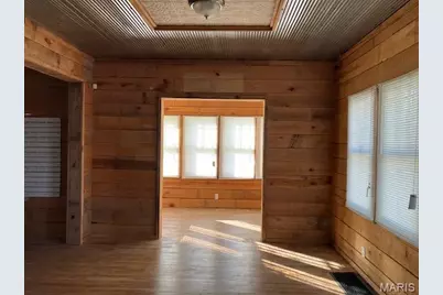 508 N Douglass Street, Malden, MO 63863 - Photo 3