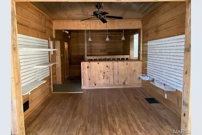 508 N Douglass Street, Malden, MO 63863 - Photo 5