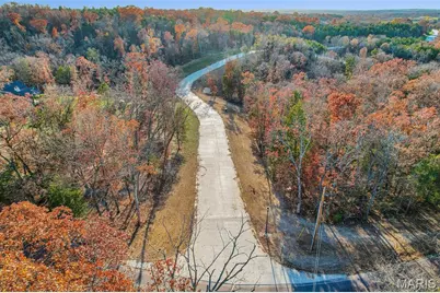 (Lot 60) Scarlet Oak Loop, Villa Ridge, MO 63089 - Photo 1
