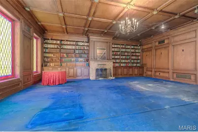 3500 S Kingshighway Boulevard, Saint Louis, MO 63139 - Photo 11