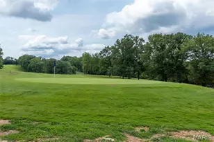 5944 Whippoorwill Dr, Hillsboro, MO 63050 - Photo 13