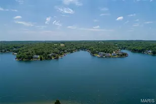 5944 Whippoorwill Dr, Hillsboro, MO 63050 - Photo 23