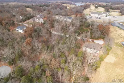 5944 Whippoorwill Dr., Hillsboro, MO 63050 - Photo 7