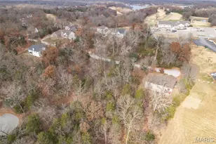 5944 Whippoorwill Dr, Hillsboro, MO 63050 - Photo 7