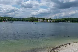 5944 Whippoorwill Dr, Hillsboro, MO 63050 - Photo 15