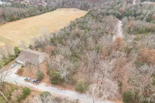 5944 Whippoorwill Dr, Hillsboro, MO 63050 - Photo 3