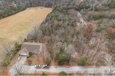 5944 Whippoorwill Dr., Hillsboro, MO 63050 - Photo 5