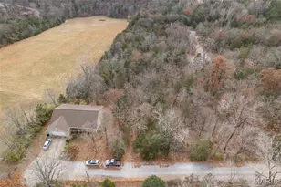 5944 Whippoorwill Dr, Hillsboro, MO 63050 - Photo 5