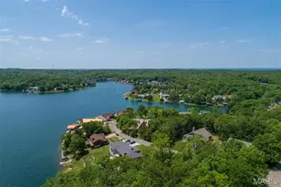 5944 Whippoorwill Dr, Hillsboro, MO 63050 - Photo 21